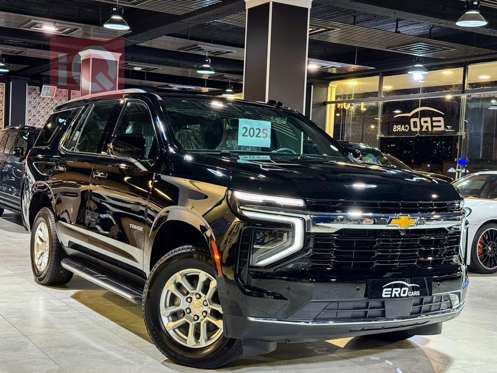 https://cdn.iqcars.ioimage_picker_76ACA87C-F150-4F2C-8E03-510D3C959DF3-75761-000017A4B58A6EC9_out.jpg